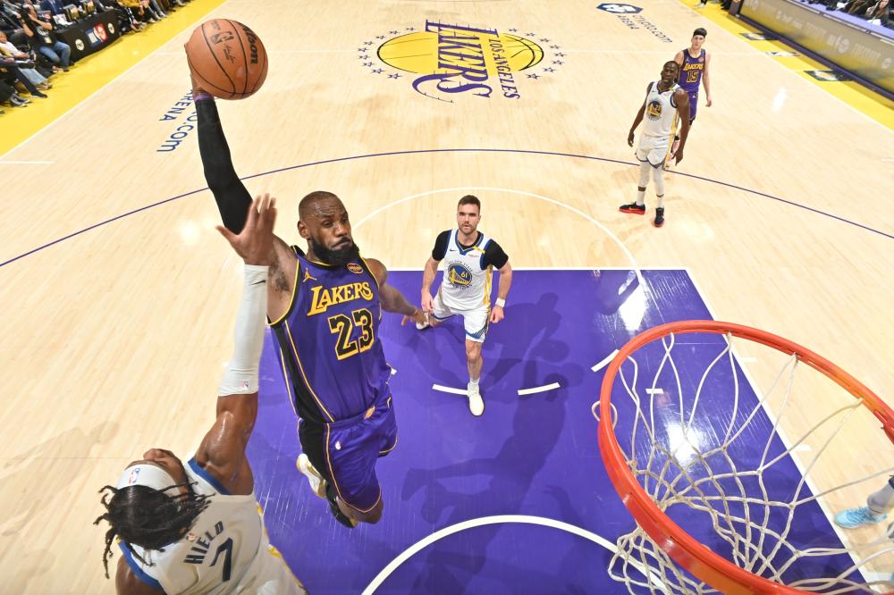 世界花样滑 世界花样滑