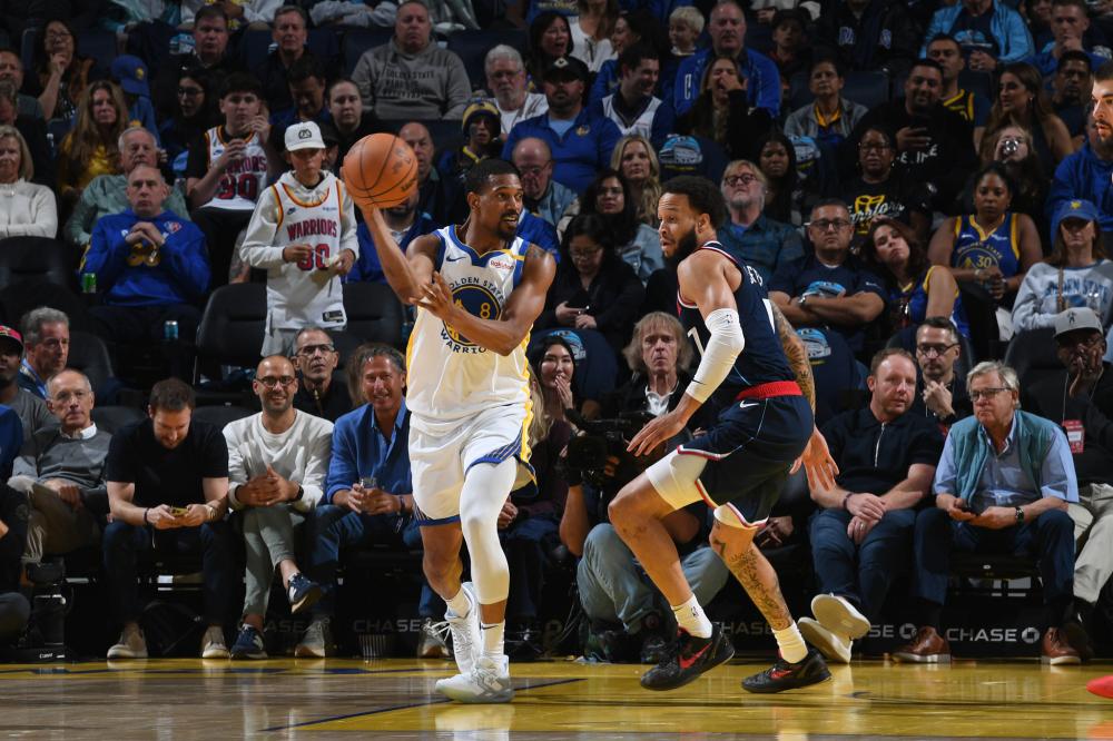 成为选手竞 成为选手竞