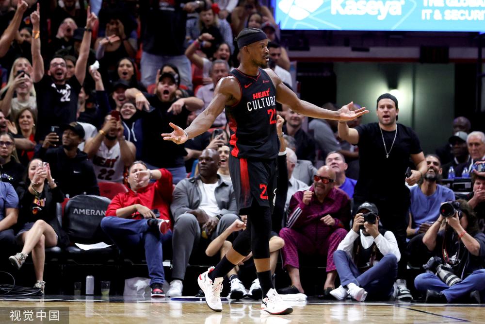 起的新星 起的新星