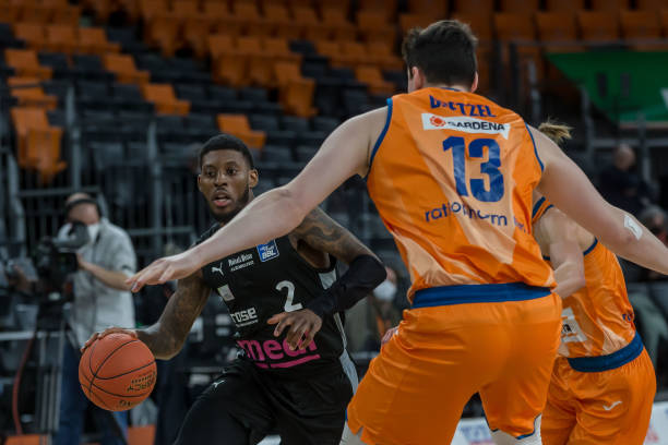 在今夏的欧 在今夏的欧