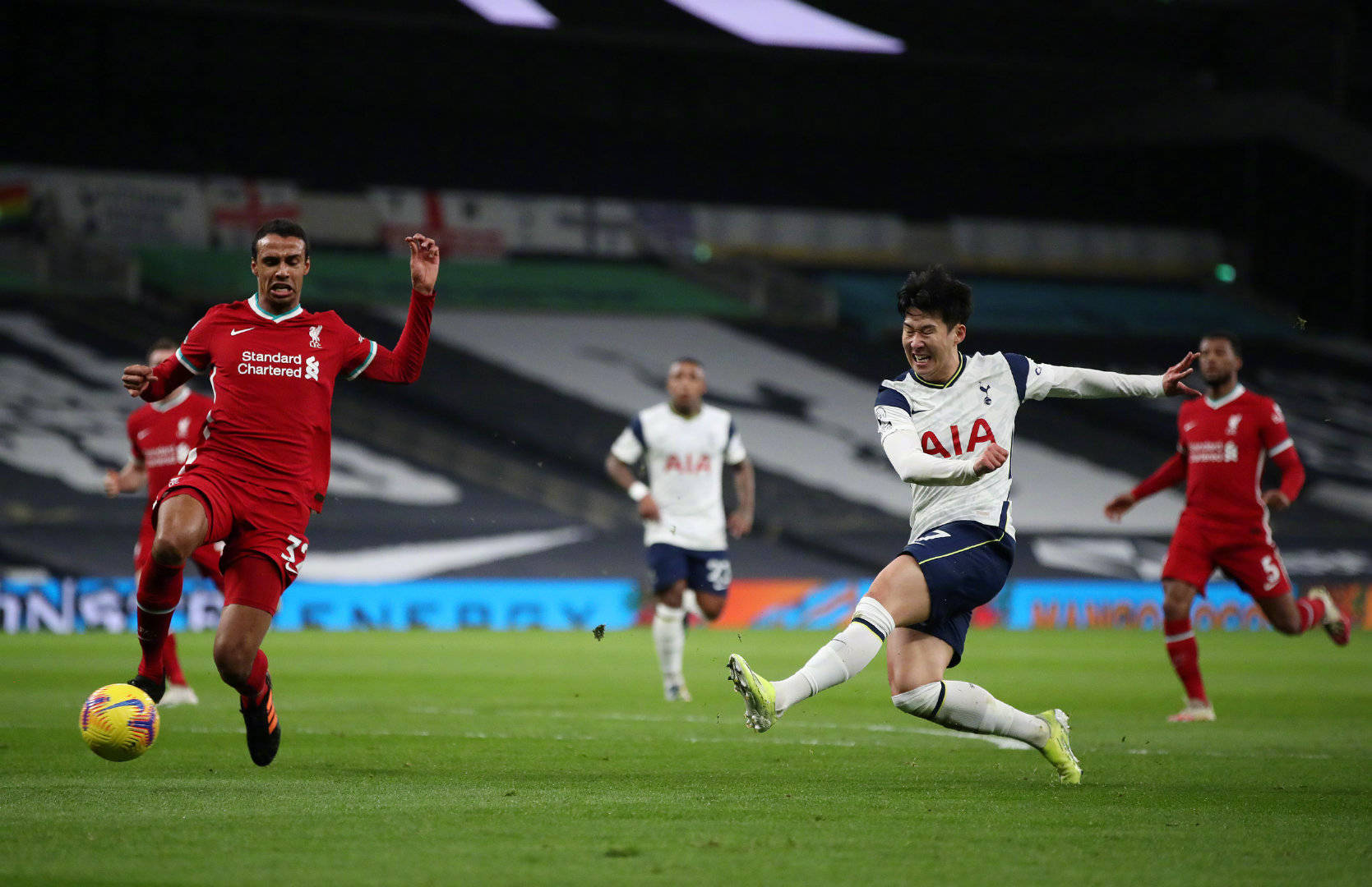 能被削弱 能被削弱