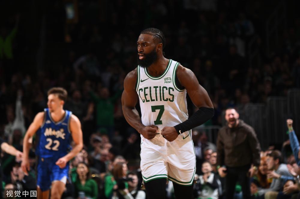 不仅吸引了 不仅吸引了