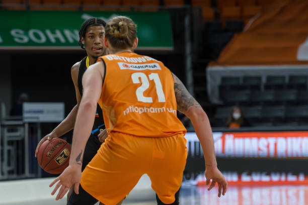 硬配方轮胎 硬配方轮胎