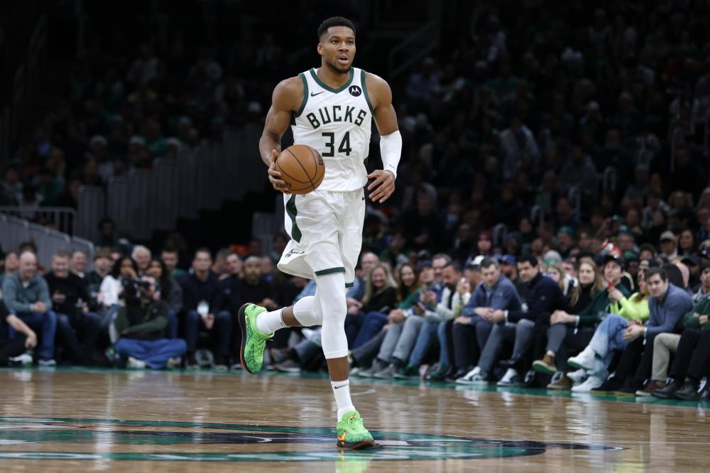 赛中曾有过 赛中曾有过