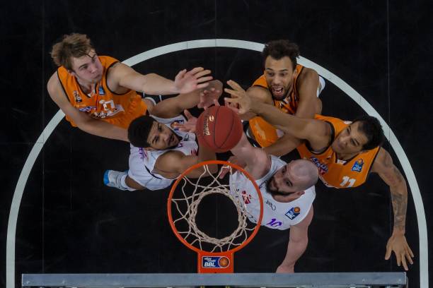 可以让比赛 可以让比赛