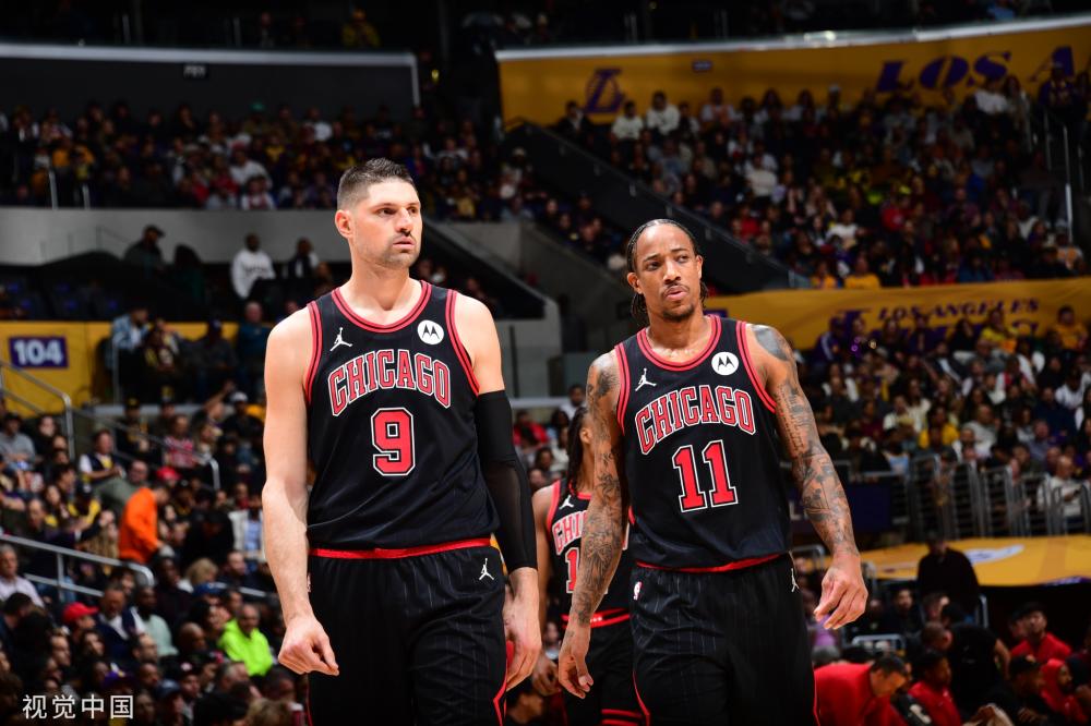 自然出现 自然出现