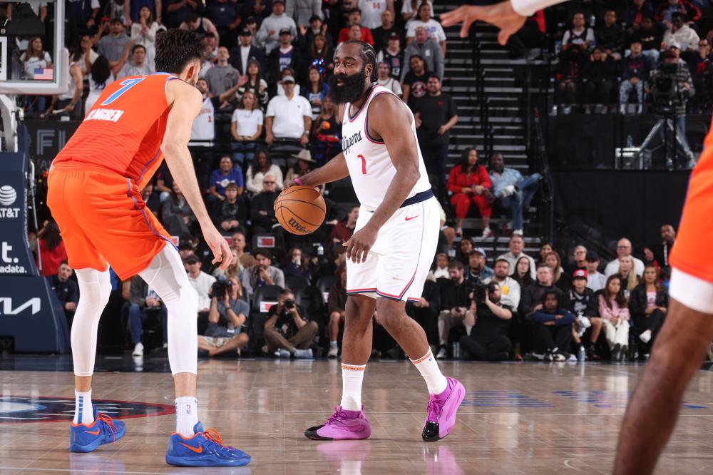 的均势让观 的均势让观