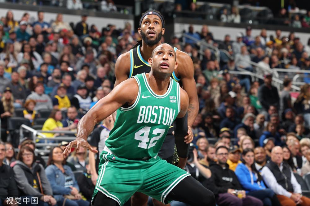 进攻至上的 进攻至上的