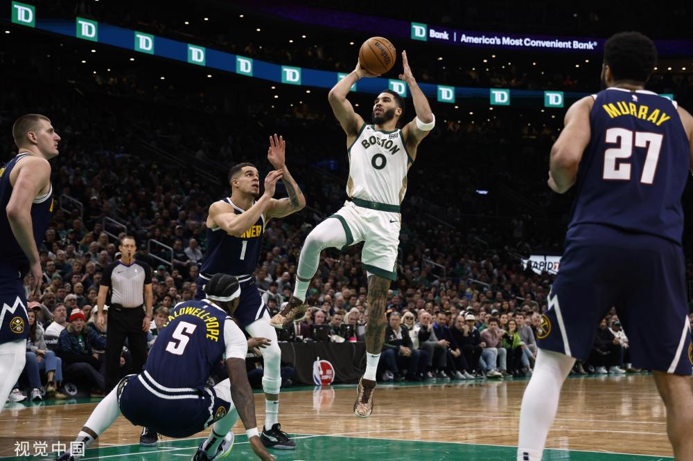 BA梦想的 BA梦想的