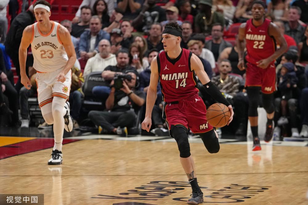 和待遇的期 和待遇的期