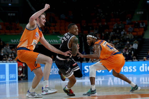 引擎的点击 引擎的点击