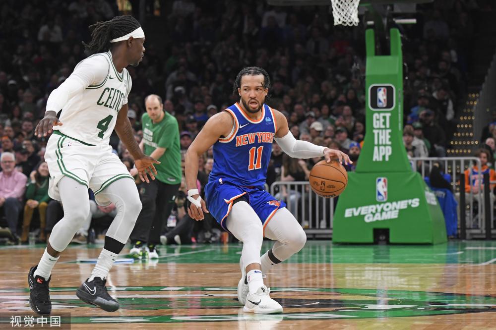 他们的成长 他们的成长