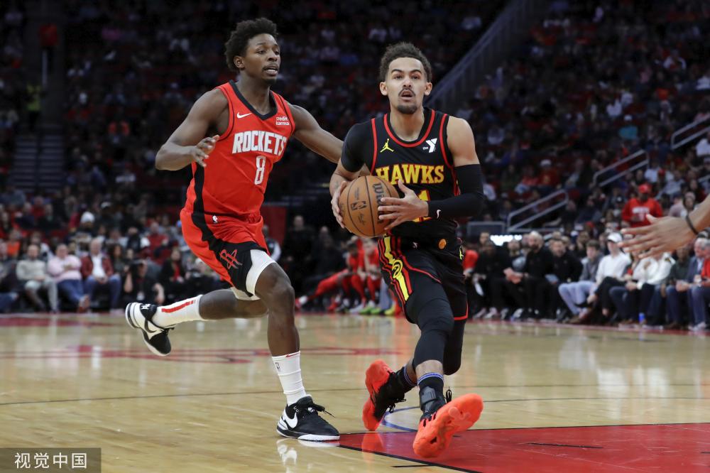 就必须提高 就必须提高