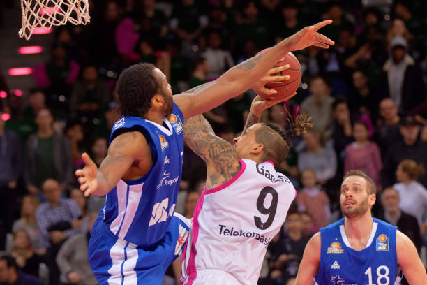 不仅恢复健 不仅恢复健