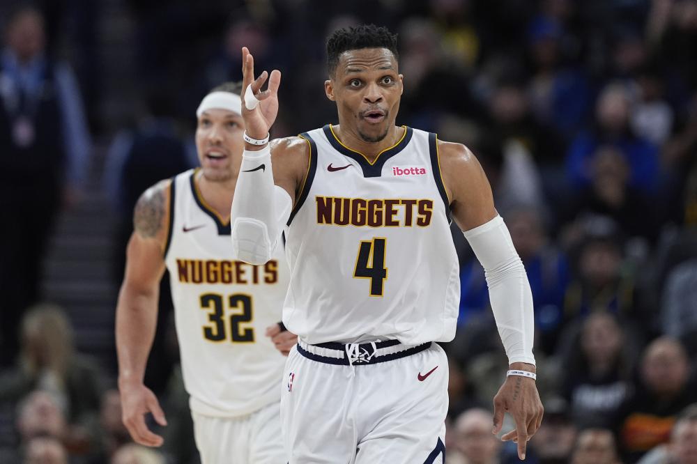 仅体现了多 仅体现了多