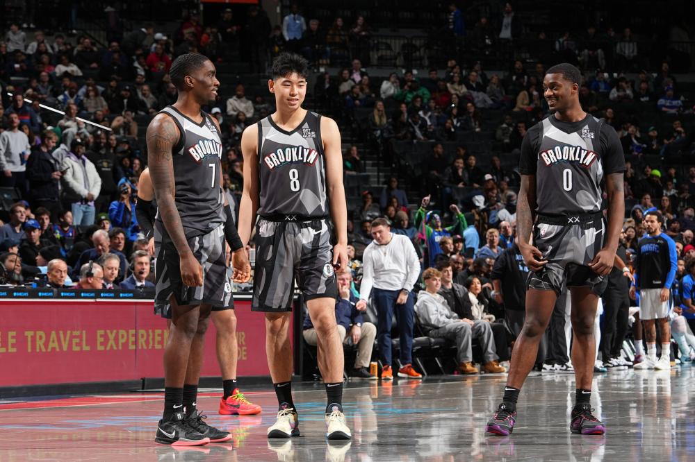 往比单纯的 往比单纯的