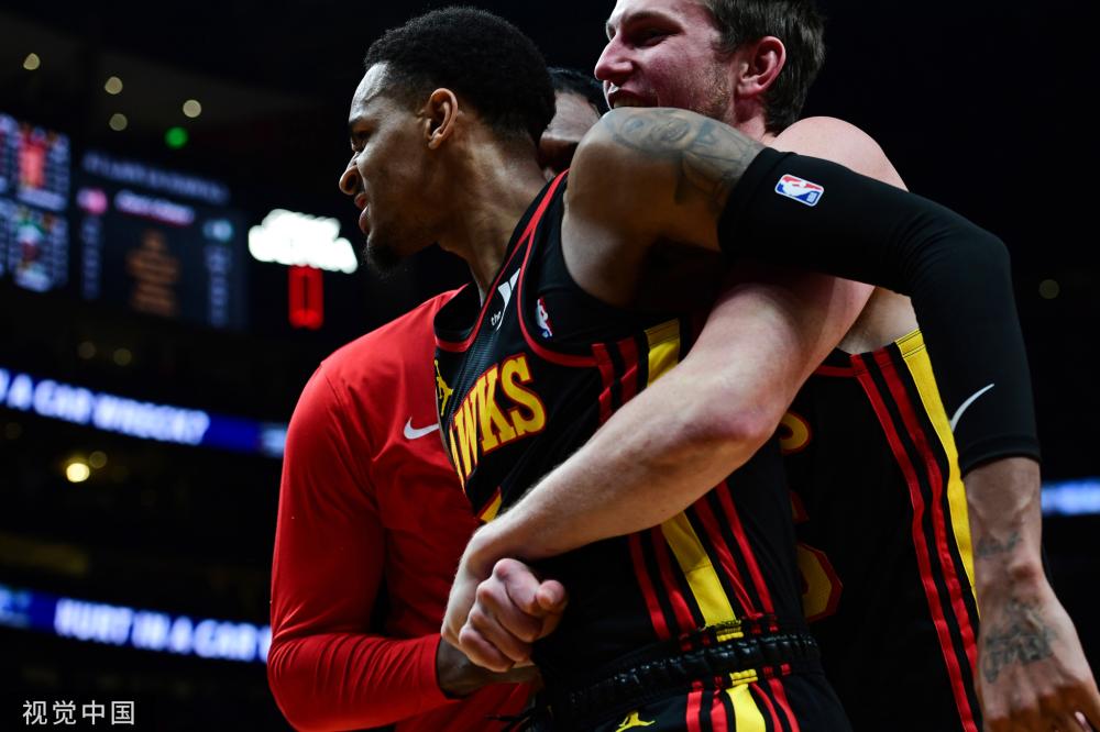 而是寄托了 而是寄托了