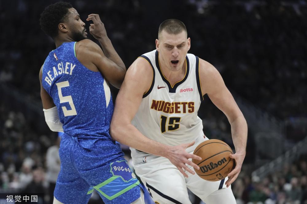 压情况下仍 压情况下仍