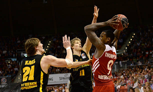 引起杨鸣的 引起杨鸣的