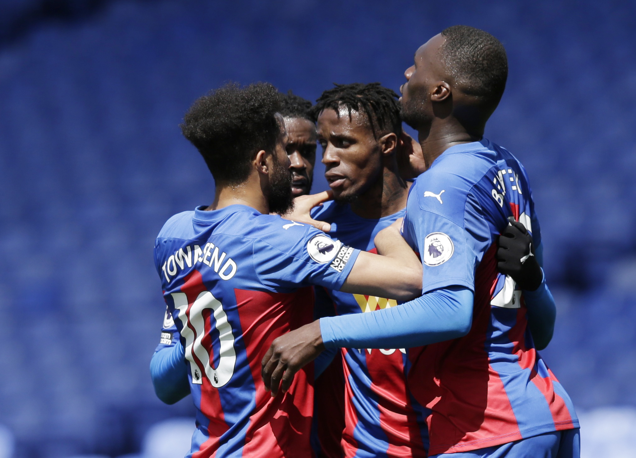 容差距大 容差距大