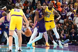 容差距大 容差距大