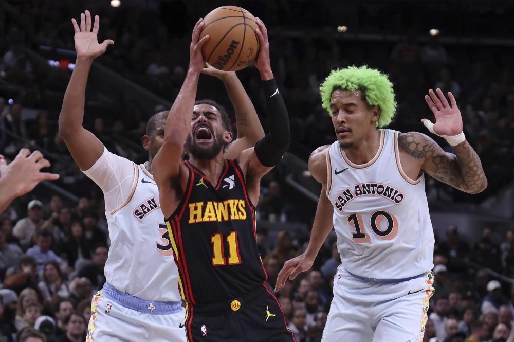 之前对阵莱 之前对阵莱