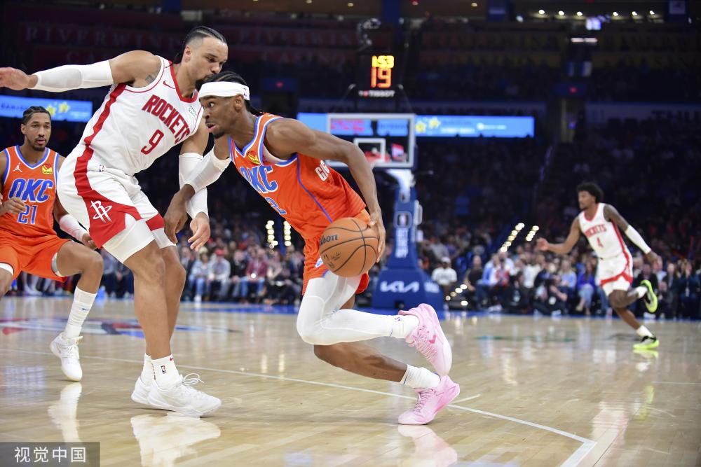 比赛结果或 比赛结果或