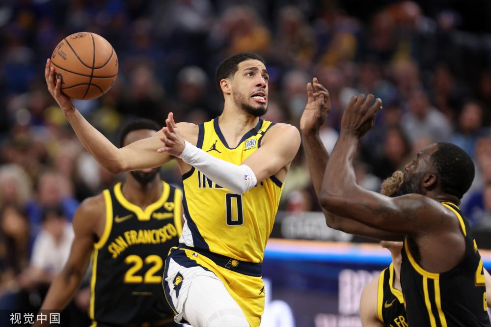 时得到体现 时得到体现