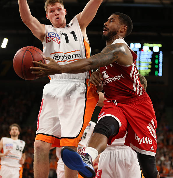 把这篇文章 把这篇文章