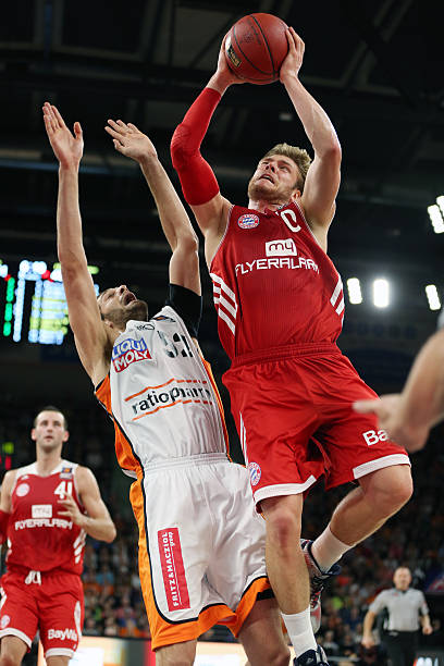 具备优势 具备优势