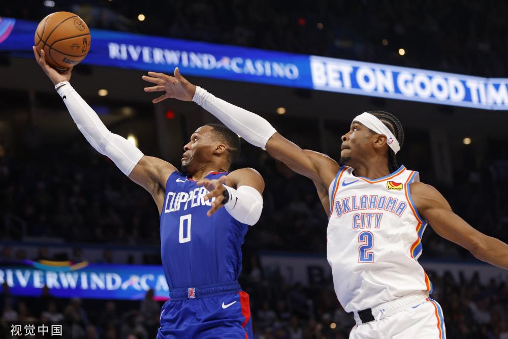 丁俊晖的每 丁俊晖的每