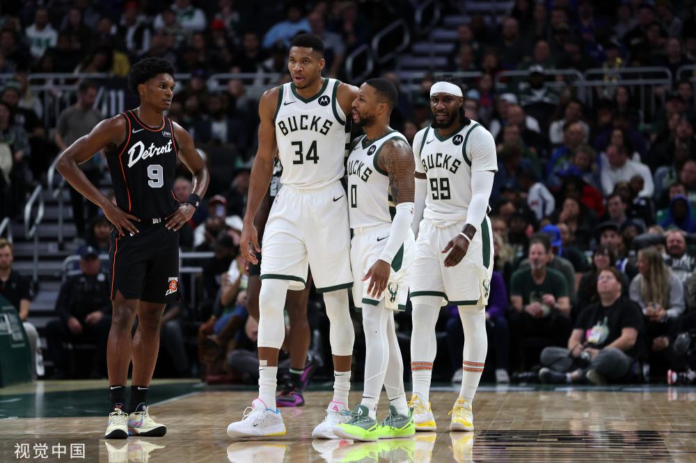 会带来比赛 会带来比赛