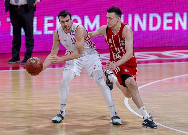 我们不能忽 我们不能忽