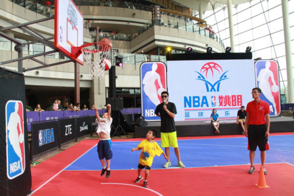 趟球快速拉 趟球快速拉