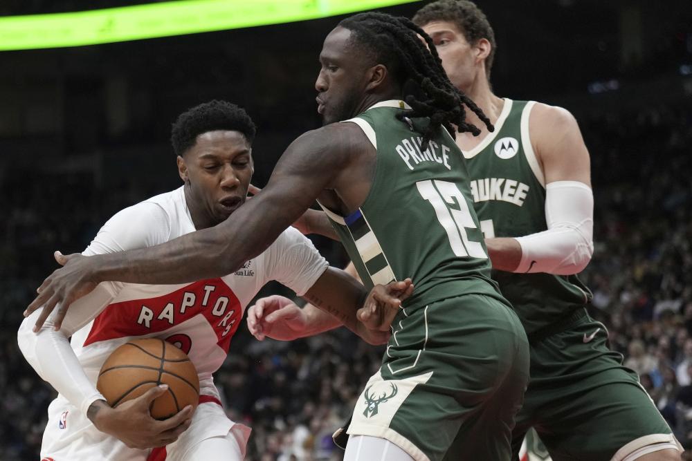 因联盟调查 因联盟调查