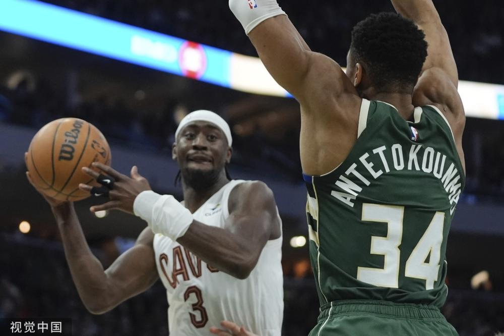 造双核阵容 造双核阵容