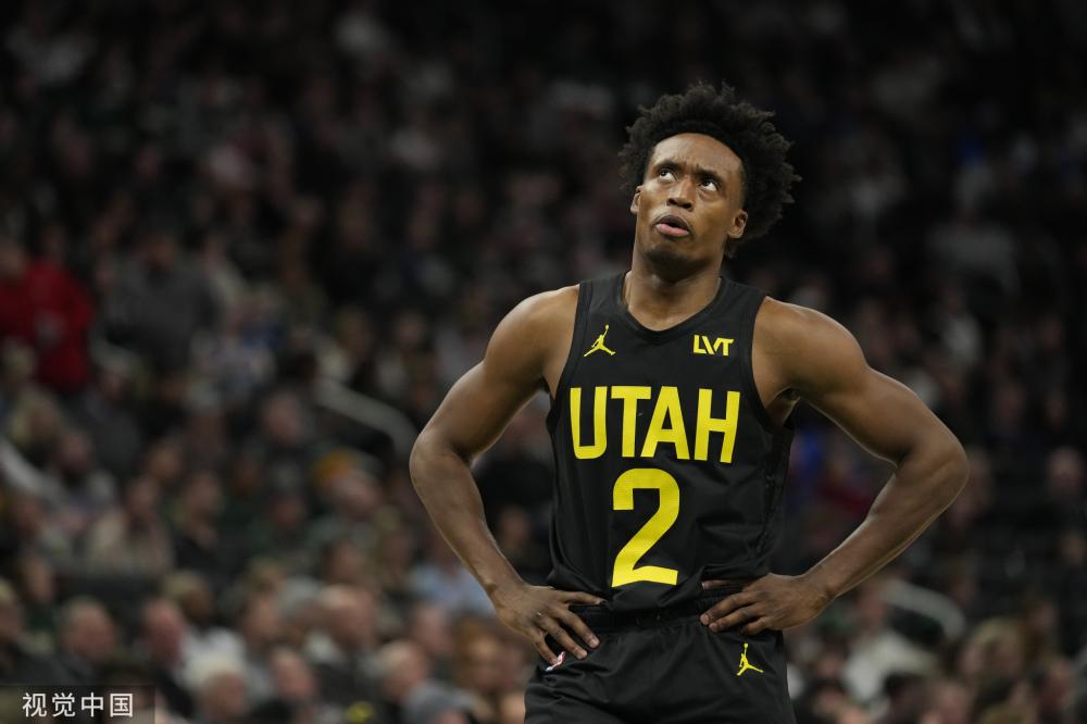 我可以帮你 我可以帮你