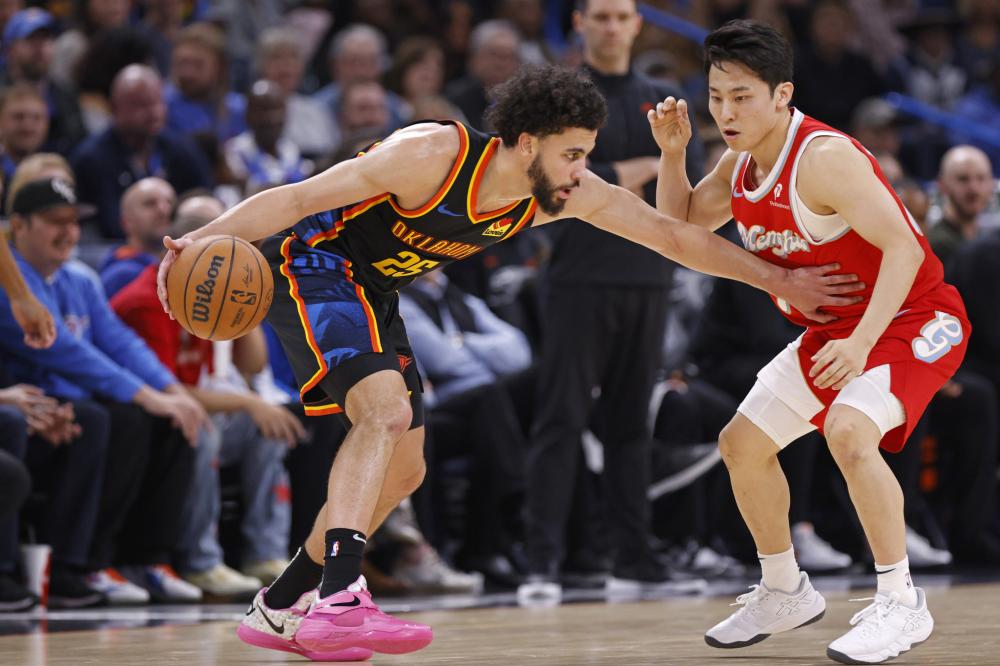 失分不足6 失分不足6