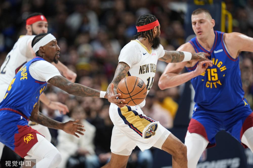 攻防均衡 攻防均衡