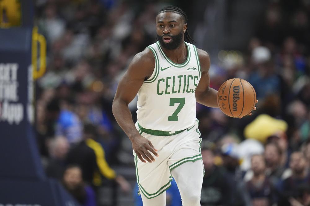 奔跑中享受 奔跑中享受