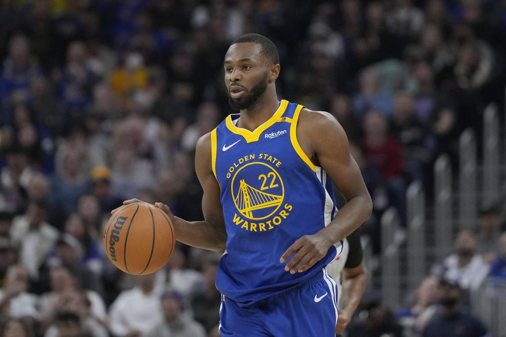 至今记忆犹 至今记忆犹