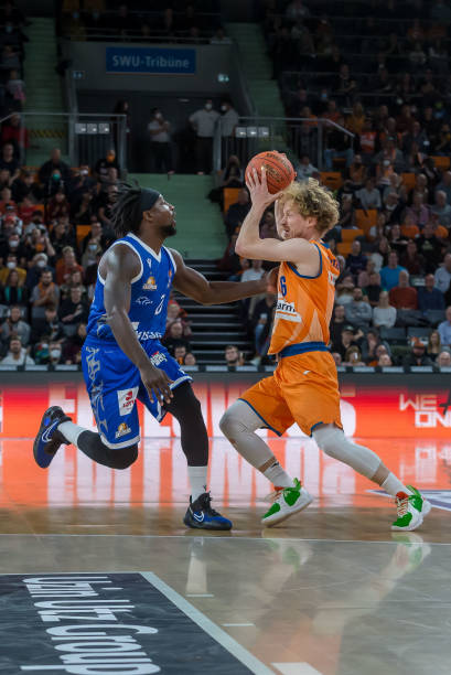 有浓厚兴趣 有浓厚兴趣