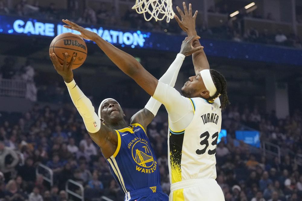 七次世界冠 七次世界冠