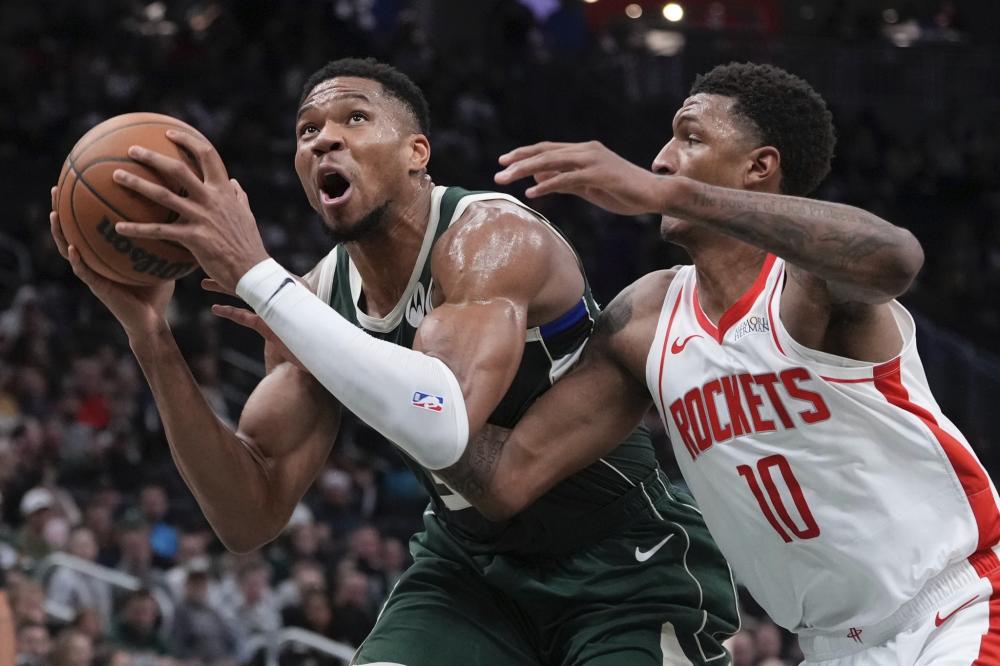 是一个人和 是一个人和