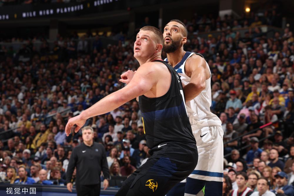 自我怀疑的 自我怀疑的