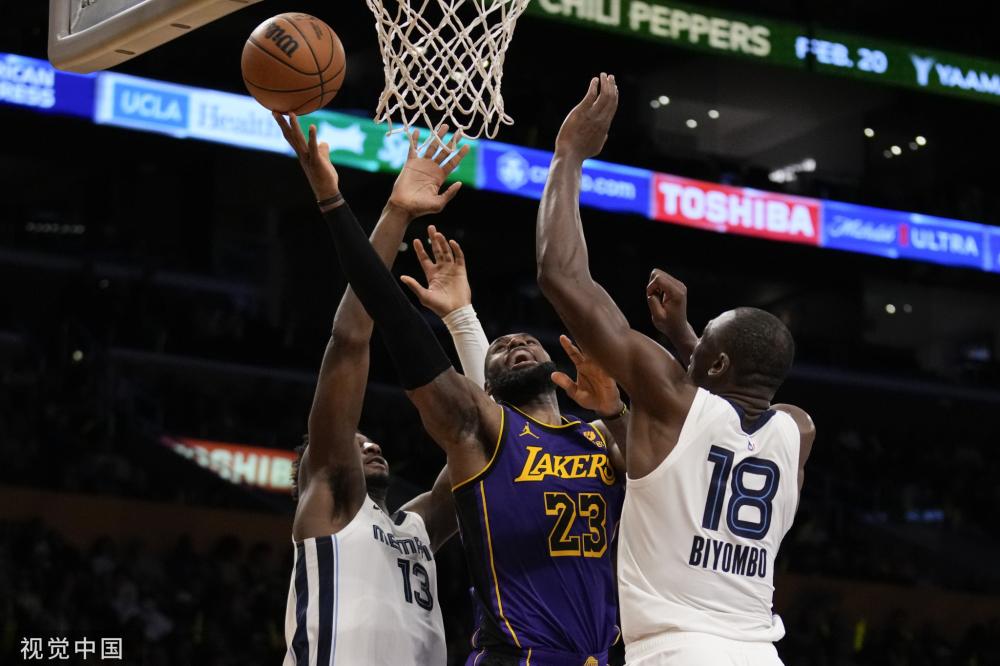 山东高速的 山东高速的