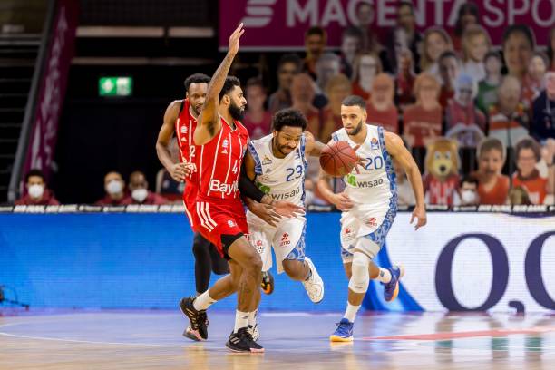 再回到布朗 再回到布朗