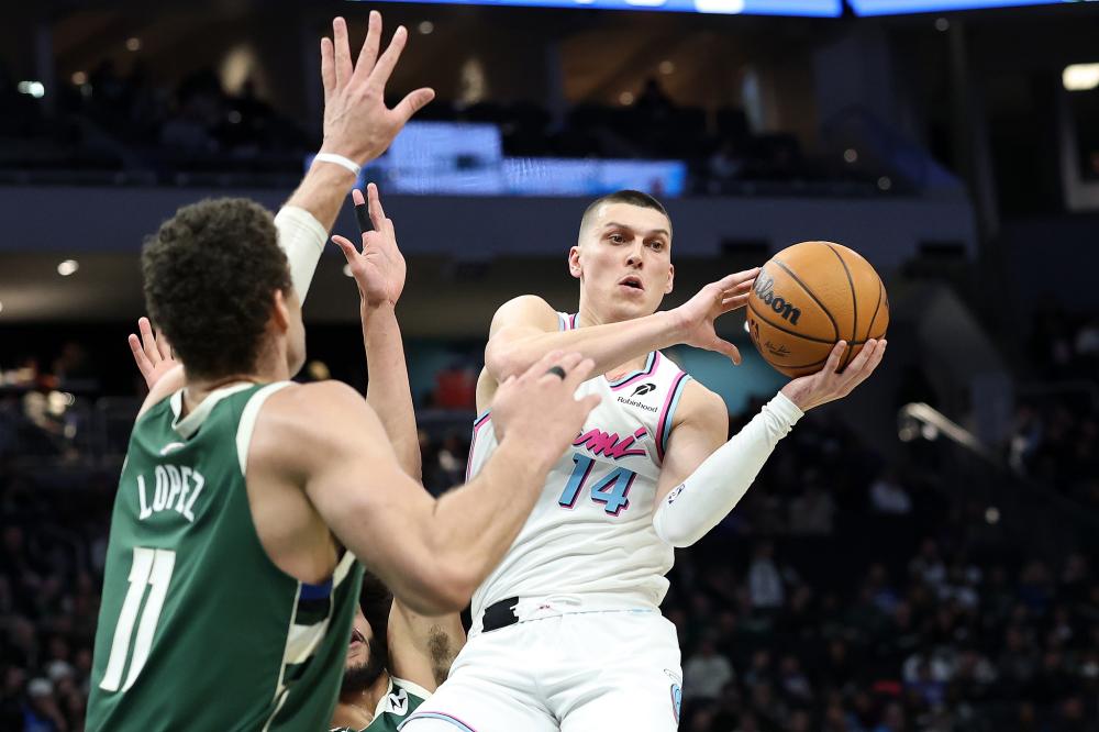 了俱乐部对 了俱乐部对