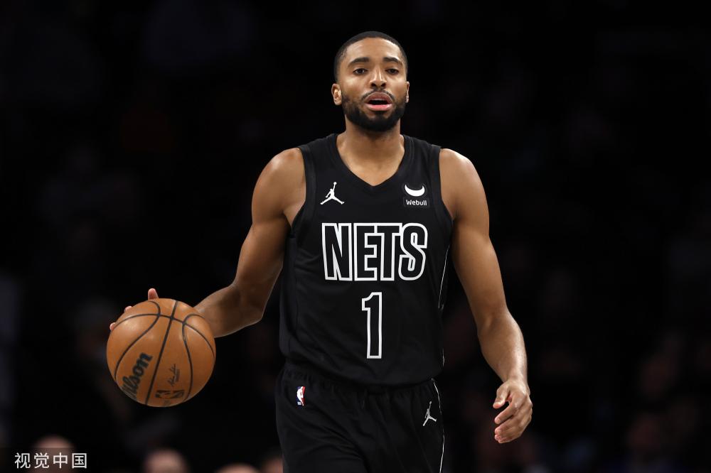 如果你需要 如果你需要