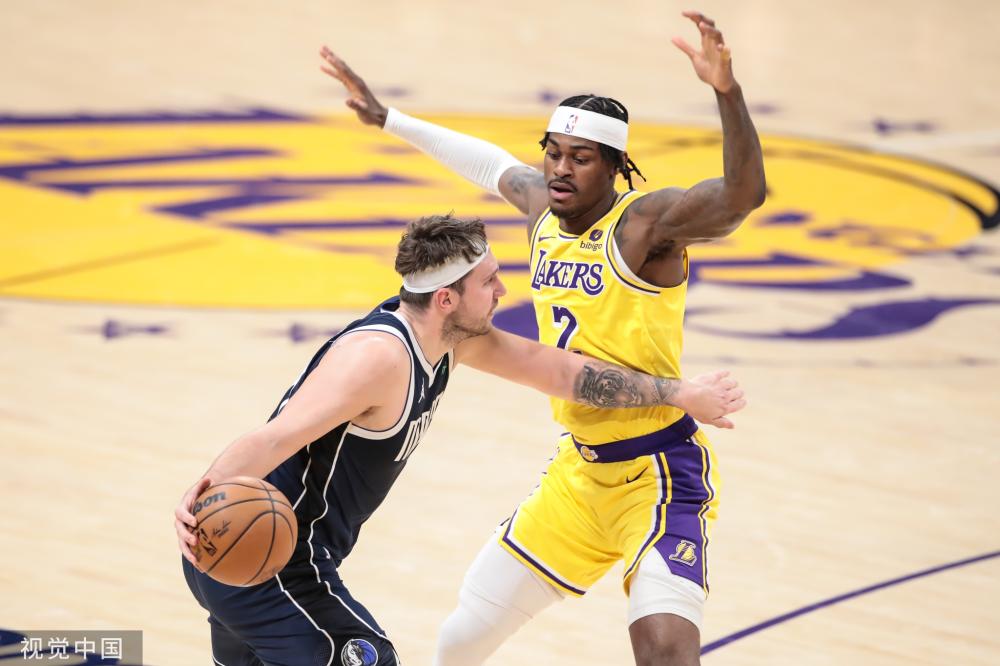 不少人好奇 不少人好奇